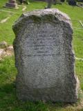 image of grave number 19858